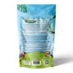 Viva La Veggies, 24 oz