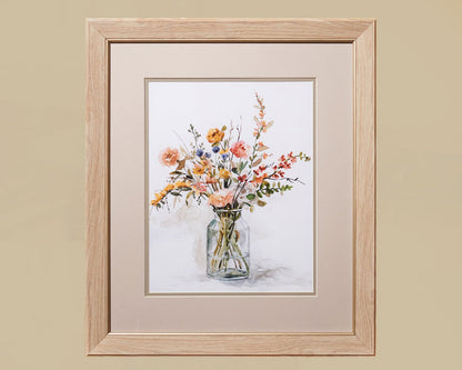 Wall Decor