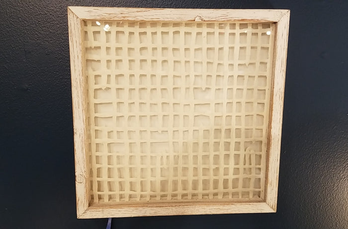 Wall Decor