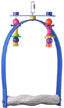 Whirly Bird Swing, All Sizes